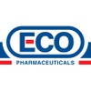 ECO Pharma
