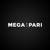 Megapari Philippines