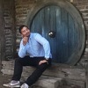 Dennis Sengthong