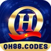Qh88 Codes