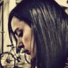 Marcia Pedraza