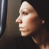 Helen Shchetinina