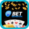 i9beti9bet site