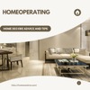 Home Operating