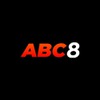 ABC8 osaka