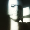 Jo Cardoso