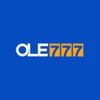 OLE777 