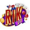 Rikvip love