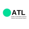 Atlanta International Airport