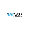 Link Vào W88