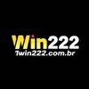 WIN222 App