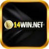 14win 14win
