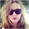 Allison Crow
