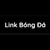 Link bóng đá Fun