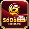 sodo66mx 