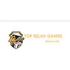 toprelaxgames1 