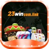 23wincomlink 