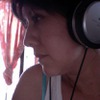 Cecilia Gorostieta