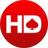 HDBET 