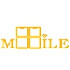 88mobile Tai Nghe Hổ Vằn
