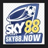 Sky88 