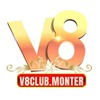V8Club Nhà cái Xanh Chín V8club.com