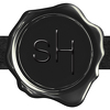 Anthony SocialHouse