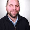 Greg Pepin