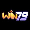 WIN79 