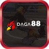 Daga88 Trang chủ