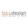 Fedu Design