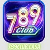 789club 