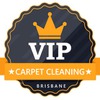 VIP Carpet Cleaning