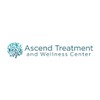 Ascend Treatment and Wellness Center