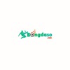 bongdaso 