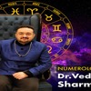 Vedant Sharmaa