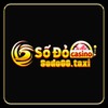 sodo66 taxi