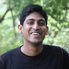 Parvez Hossain