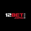 12Bet Capital
