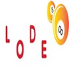 Lode88 Win