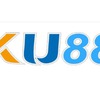 Trang chủ Ku88