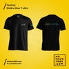 Áo thun Tees