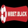 MIBET Nhà cái