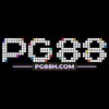 Nhà cái PG88