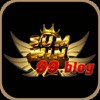 sumwin99 