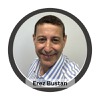 Erez Bustan