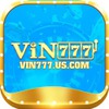 Vin777 us