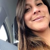 Rosana Vilcarromero