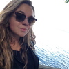 Aurelija s