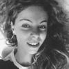 Alexandra Cherecheș